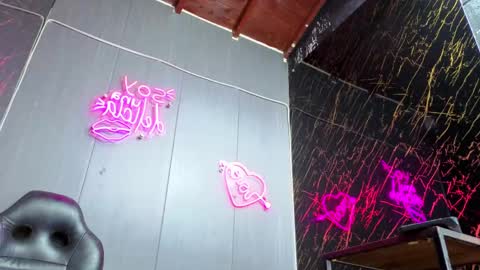 kelvis online show from 03/22/26, 10:40