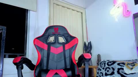 kelvis online show from 04/04/26, 09:40