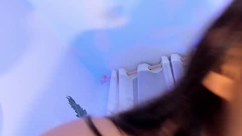 Snapshot of i_am_lucy1 chatting on 01/05/25, 09:48 Lucy online show from 01/05/25, 09:48