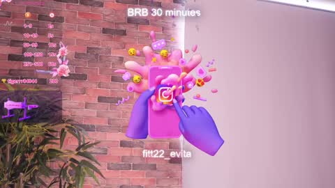 Snapshot of i_am_lucy1 chatting on 01/24/25, 03:45 Lucy online show from 01/24/25, 03:45