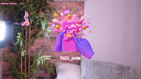 Snapshot of i_am_lucy1 chatting on 01/30/25, 09:36 Lucy online show from 01/30/25, 09:36