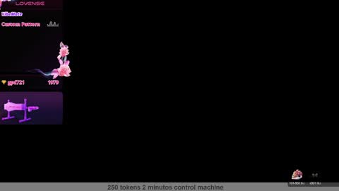 Snapshot of i_am_lucy1 chatting on 01/30/25, 03:51 Lucy online show from 01/30/25, 03:51