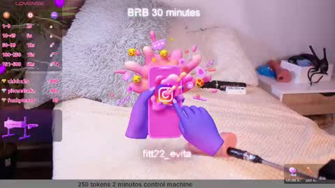 Snapshot of i_am_lucy1 chatting on 02/09/25, 12:08 Lucy online show from 02/09/25, 12:08