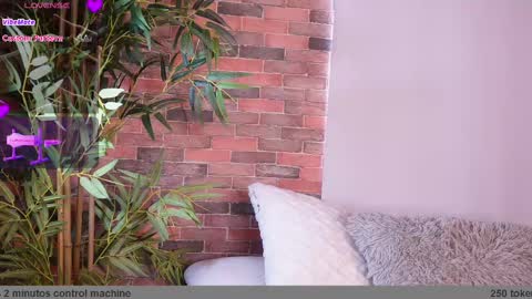 Snapshot of i_am_lucy1 chatting on 02/10/25, 06:03 Lucy online show from 02/10/25, 06:03