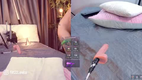 Snapshot of i_am_lucy1 chatting on 09/16/25, 10:05 Lucy online show from 09/16/25, 10:05