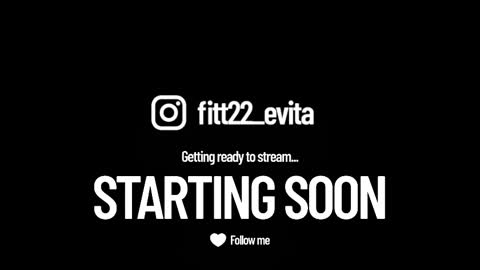 Snapshot of i_am_lucy1 chatting on 09/22/25, 09:33 Lucy online show from 09/22/25, 09:33