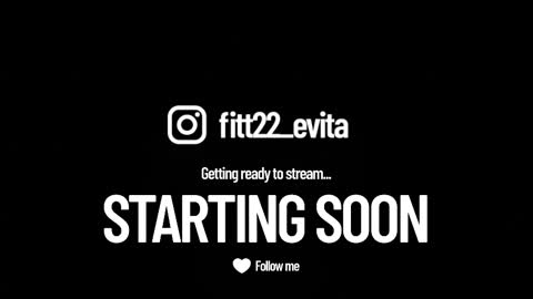 Snapshot of i_am_lucy1 chatting on 10/15/25, 10:59 Lucy online show from 10/15/25, 10:59