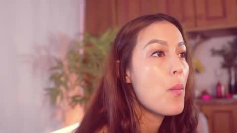 Snapshot of i_am_lucy1 chatting on 10/18/25, 11:33 Lucy online show from 10/18/25, 11:33