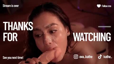 Snapshot of i_am_lucy1 chatting on 11/10/25, 10:25 Lucy online show from 11/10/25, 10:25