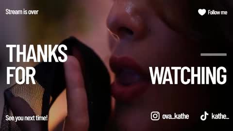 Snapshot of i_am_lucy1 chatting on 11/17/25, 09:59 Lucy online show from 11/17/25, 09:59