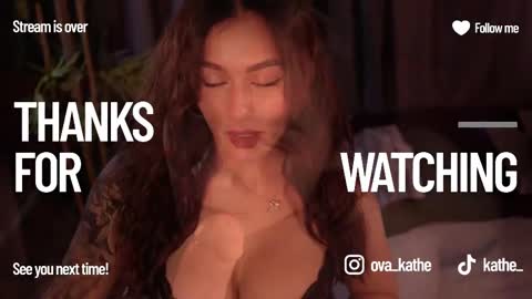 Snapshot of i_am_lucy1 chatting on 11/19/25, 10:04 Lucy online show from 11/19/25, 10:04