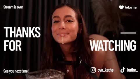 Snapshot of i_am_lucy1 chatting on 11/20/25, 11:10 Lucy online show from 11/20/25, 11:10