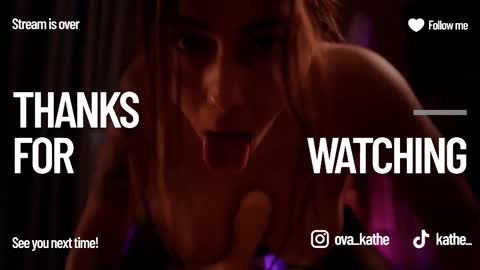 Snapshot of i_am_lucy1 chatting on 12/01/25, 09:58 Lucy online show from 12/01/25, 09:58