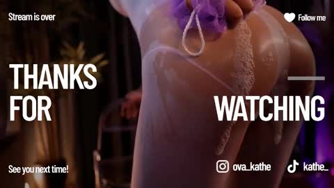 Snapshot of i_am_lucy1 chatting on 12/04/25, 10:35 Lucy online show from 12/04/25, 10:35