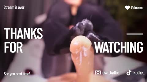 Snapshot of i_am_lucy1 chatting on 12/14/25, 11:04 Lucy online show from 12/14/25, 11:04