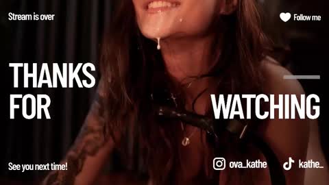 Snapshot of i_am_lucy1 chatting on 12/15/25, 10:08 Lucy online show from 12/15/25, 10:08