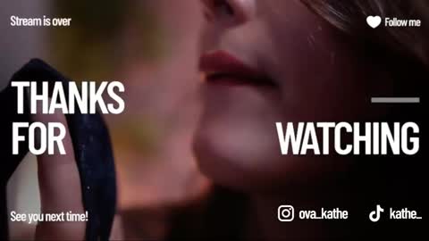 Lucy online show from 02/01/26, 11:09