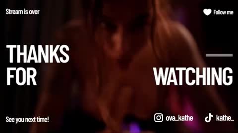 Lucy online show from 02/22/26, 11:09