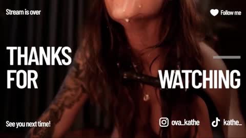 Lucy online show from 03/08/26, 11:03