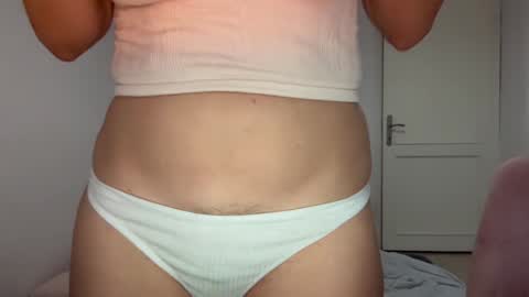 Snapshot of i_am_madi chatting on 12/04/24, 02:04 Madi Goddess Madi Mistress Madison online show from 12/04/24, 02:04