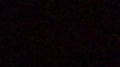 Snapshot of i_am_madi chatting on 02/05/25, 10:51 Madi Goddess Madi Mistress Madison online show from 02/05/25, 10:51