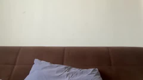 Snapshot of i_am_madi chatting on 10/20/25, 12:05 Madi Goddess Madi Mistress Madison online show from 10/20/25, 12:05