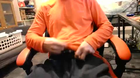 Snapshot of i_am_only_human chatting on 03/10/25, 03:30 lucifer online show from 03/10/25, 03:30