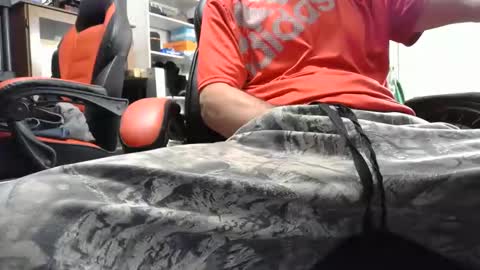 Snapshot of i_am_only_human chatting on 11/02/25, 10:45 lucifer online show from 11/02/25, 10:45