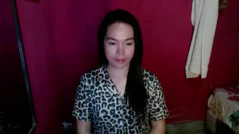 Just ask me online show from 11/19/25, 05:57