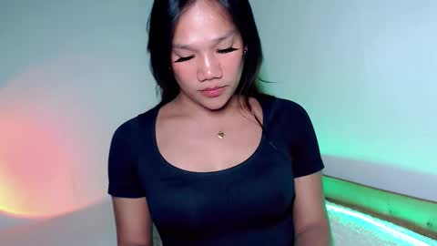 Divine Mercy online show from 11/10/25, 07:18