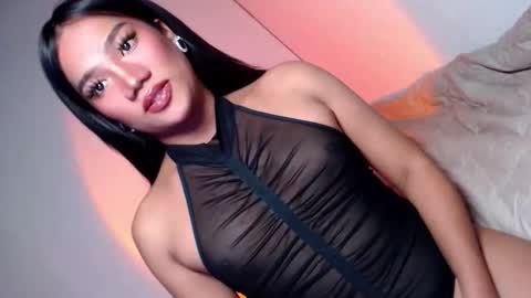 Divine Mercy online show from 03/05/26, 10:44