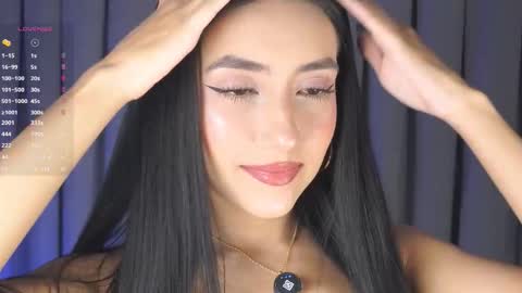    -    online show from 11/18/25, 03:23