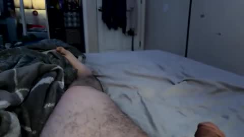 i_b_cummin online show from 05/24/26, 12:10