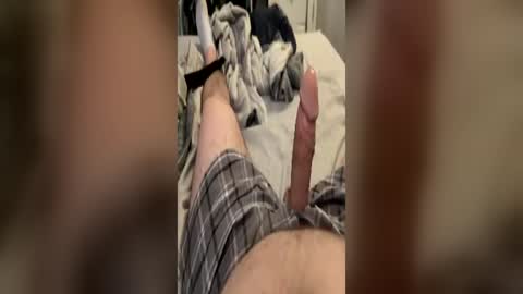 i_b_cummin online show from 06/28/26, 12:33