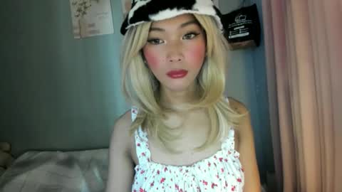 jek online show from 01/08/26, 01:52