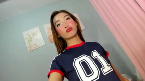 jek online show from 03/02/26, 12:23