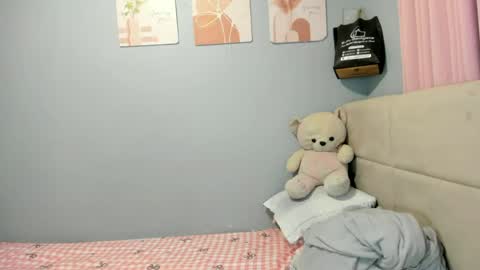jek online show from 06/24/26, 05:12