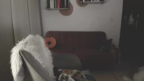 Snapshot of i_cant_believe_its_you chatting on 11/07/25, 04:45 Lana Banana online show from 11/07/25, 04:45