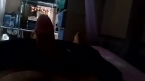 Snapshot of i_denniss chatting on 10/05/25, 09:56 i_denniss online show from 10/05/25, 09:56