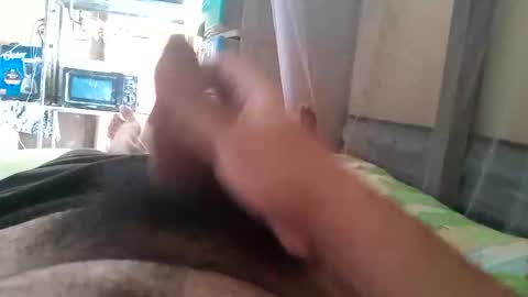 i_denniss online show from 01/05/26, 06:00