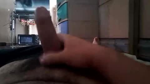 i_denniss online show from 05/02/26, 08:03