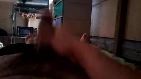 i_denniss online show from 05/05/26, 10:07