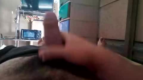 i_denniss online show from 05/14/26, 06:58