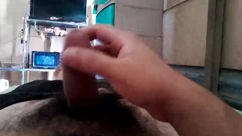i_denniss online show from 05/24/26, 05:07