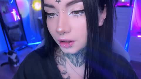 Snapshot of i_died_again chatting on 11/09/25, 08:56 Asya online show from 11/09/25, 08:56