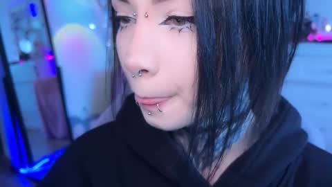 Asya  online show from 03/14/26, 08:53