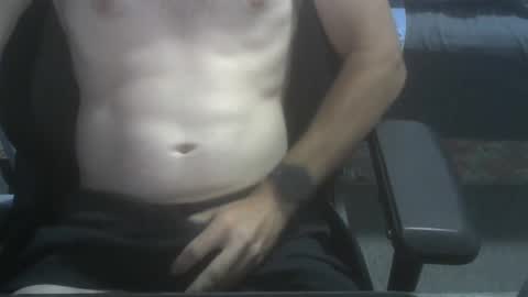 Snapshot of i_dunno123 chatting on 12/29/24, 08:37 i_dunno123 online show from 12/29/24, 08:37