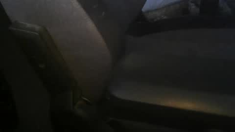 Snapshot of i_dunno123 chatting on 02/11/26, 12:21 i_dunno123 online show from 02/11/26, 12:21