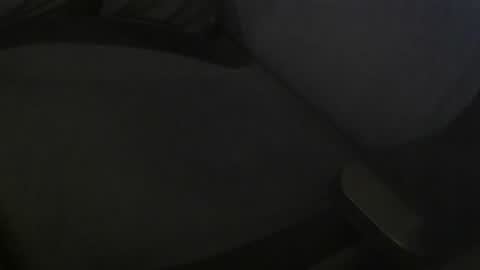 Snapshot of i_dunno123 chatting on 02/20/26, 11:32 i_dunno123 online show from 02/20/26, 11:32