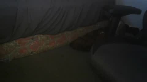 Snapshot of i_dunno123 chatting on 03/16/26, 11:14 i_dunno123 online show from 03/16/26, 11:14